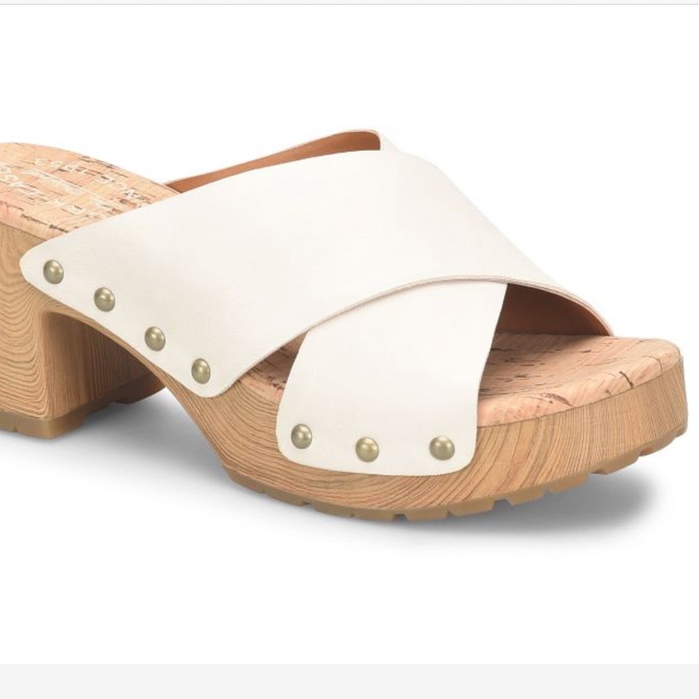 KORK-EASE Tatum